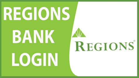 Regions online sign. Things To Know About Regions online sign. 